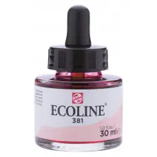 Bestseller Royal Talens Ecoline Pastelrood