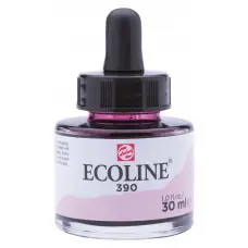 Royal Talens Ecoline Pastelroze Veilige Betaling