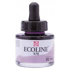 Royal Talens Ecoline Pastelviolet Meest Verkocht