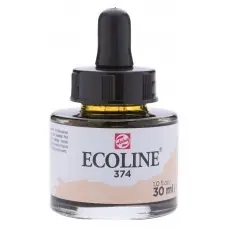 Royal Talens Ecoline Roze Beige Finale Uitverkoop