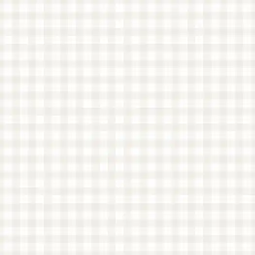 Aanbieding Sandberg Kolonin 245-21