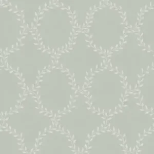 Sandberg Villa Dalaro Ii S10201 Merkproduct