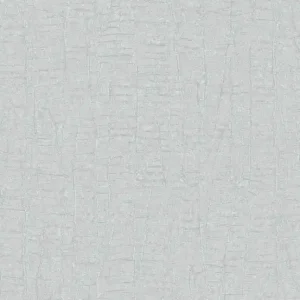 Bestel Nu Eijffinger Sensory - 340334