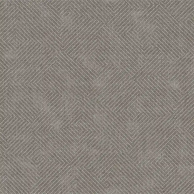 Weekendaanbieding Decoprint Serenity - Design Antracite - SY27526