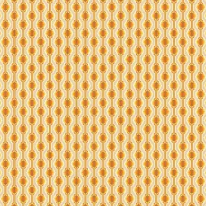 Uitverkoop Noordwand Seventies Retrobehang geïnspireerd door de jaren 70 - S717c9