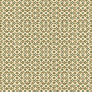 Aanbieding Noordwand Seventies Retrobehang geïnspireerd door de jaren 70 - S727a9