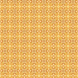 Speciale Aanbieding Noordwand Seventies Retrobehang geïnspireerd door de jaren 70 - S732b4