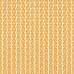 Aanbieding Noordwand Seventies Retrobehang geïnspireerd door de jaren 70 - S734a4