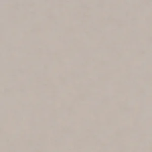 Bestel Nu Marburg Shades Iconic; The New Textures Book Behang uni - 34423