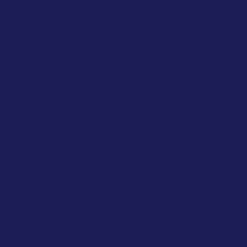 Korting Sikkens Lakverf - Gelders Blauw