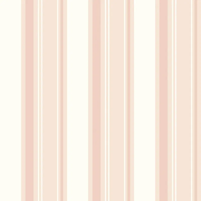 Korting Ohpopsi Simply Stripes - Bar Stripe Plaster - SIS50153W