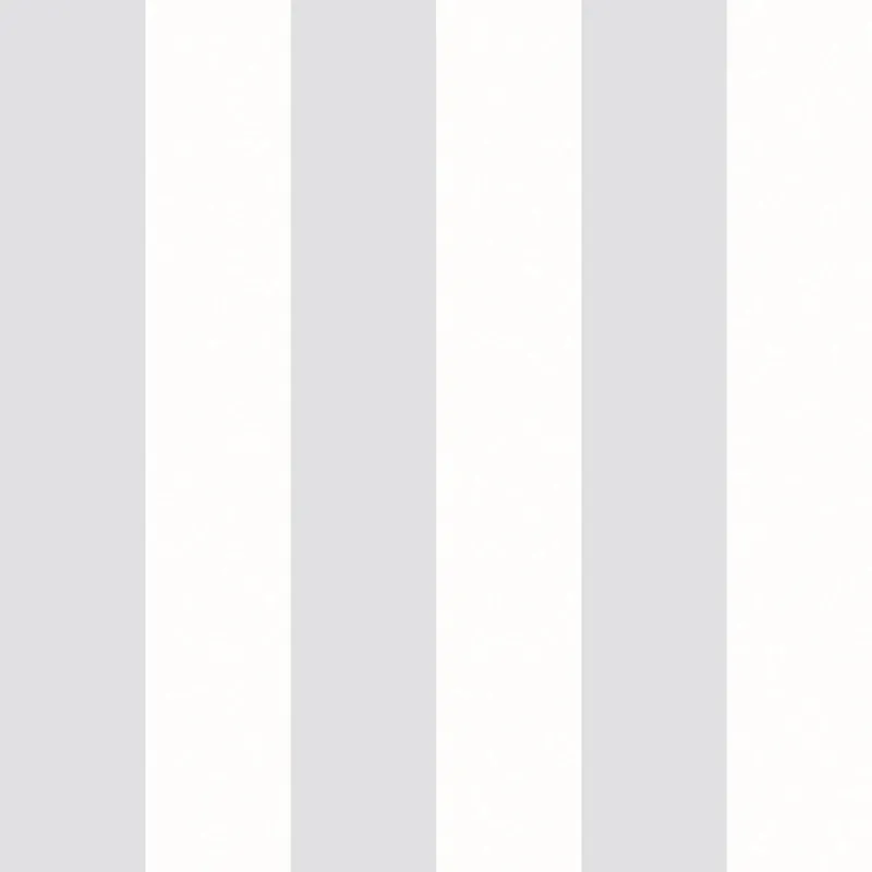 Bestseller Ohpopsi Simply Stripes - Bloc Stripe Dove - SIS50102W
