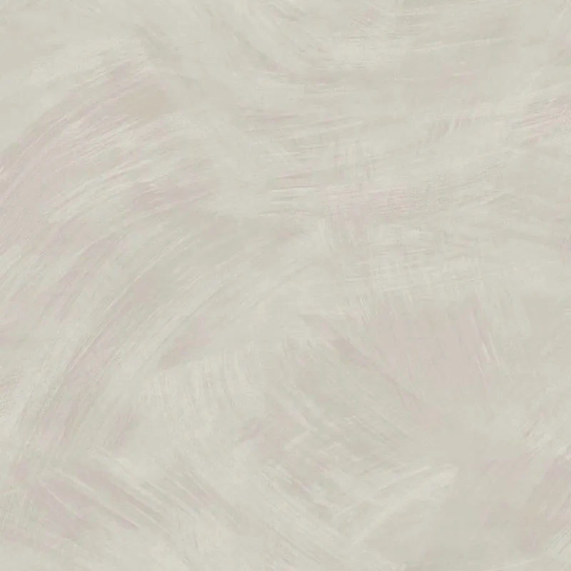 Weekendaanbieding Cristiana Masi Sintesi Behang beton ciré - 27551