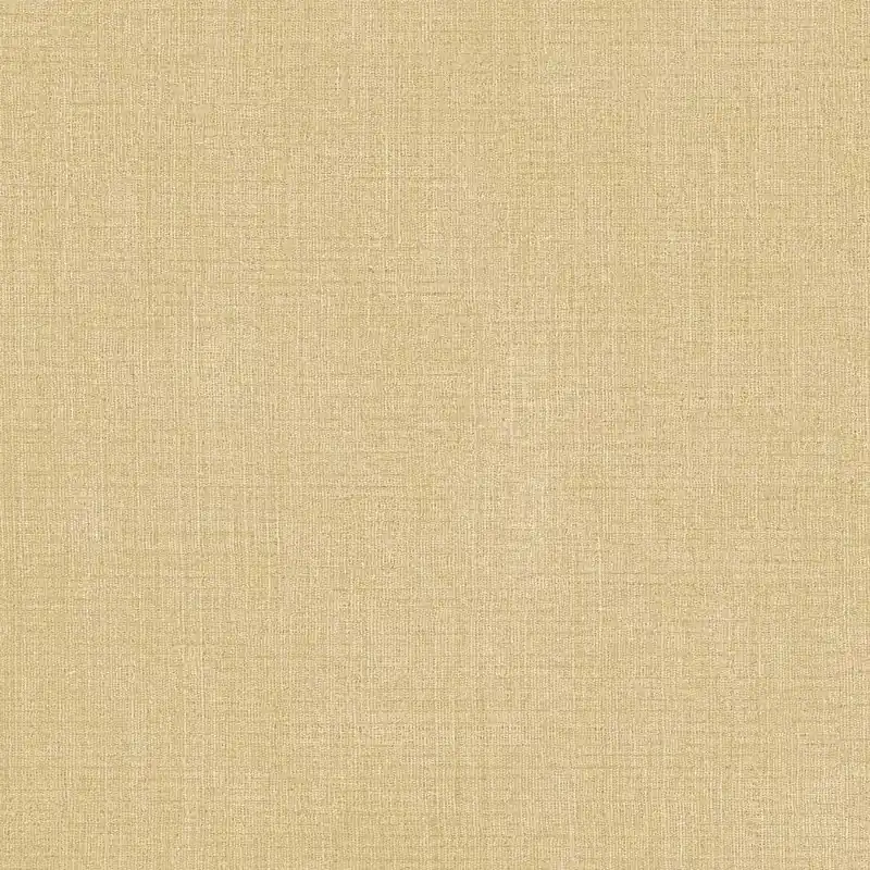 Shop Nu Cristiana Masi Sintesi Behang linnen structuur - 27563