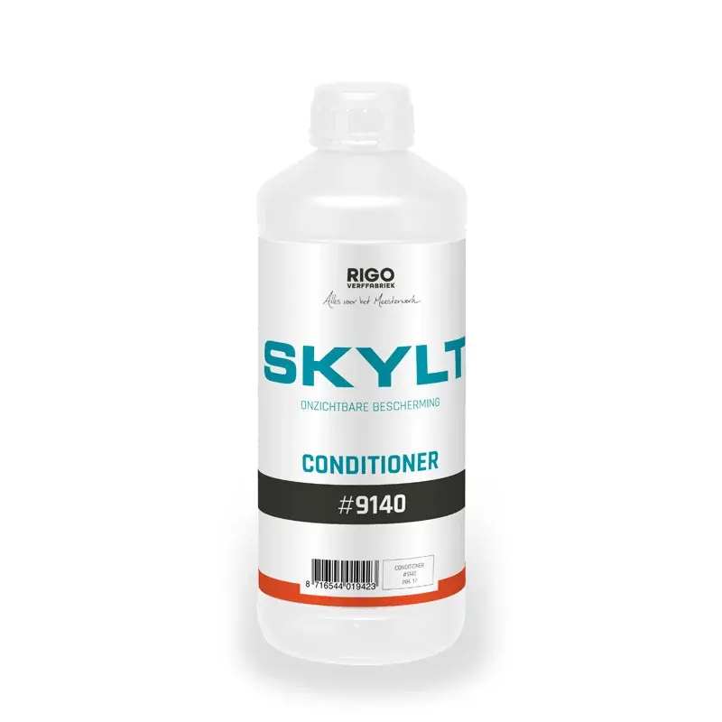 Nieuw SKYLT Conditioner 9140