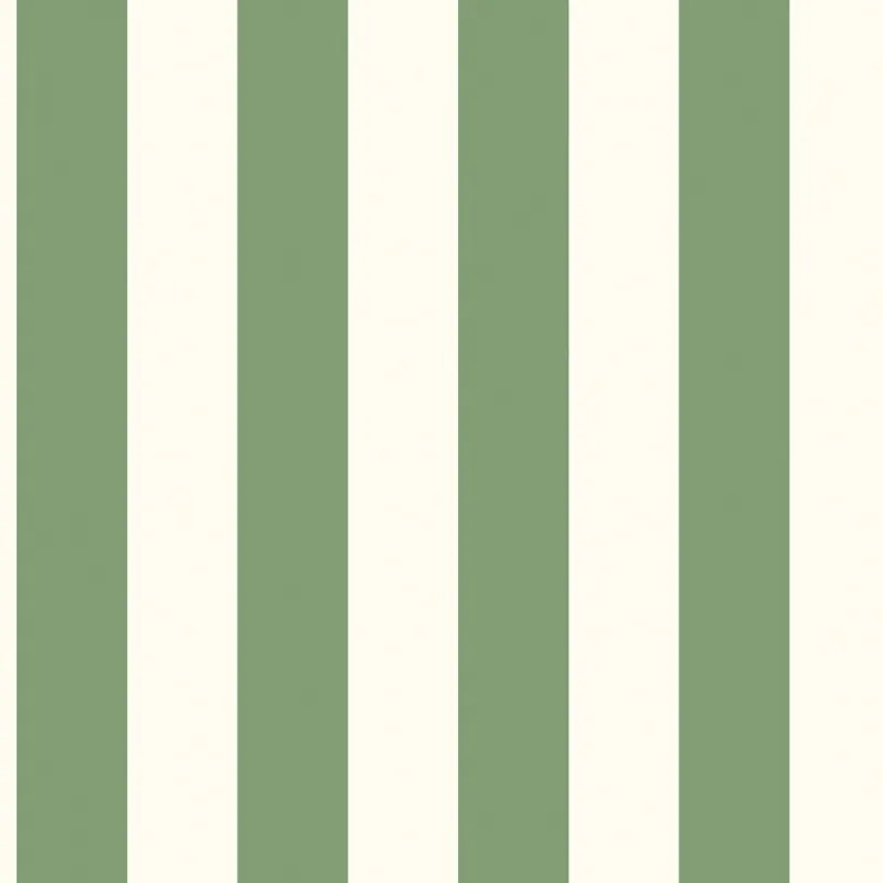 Beperkt Aanbod Galerie Smart Stripes 3; Just Kitchens Behang met strepen - G45401