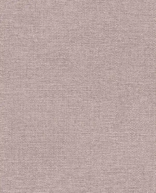 Seizoensaanbieding Eijffinger Solange - 340255