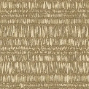 Bestseller Eijffinger Solange - 340261