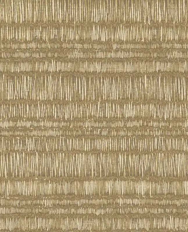 Bestseller Eijffinger Solange - 340261