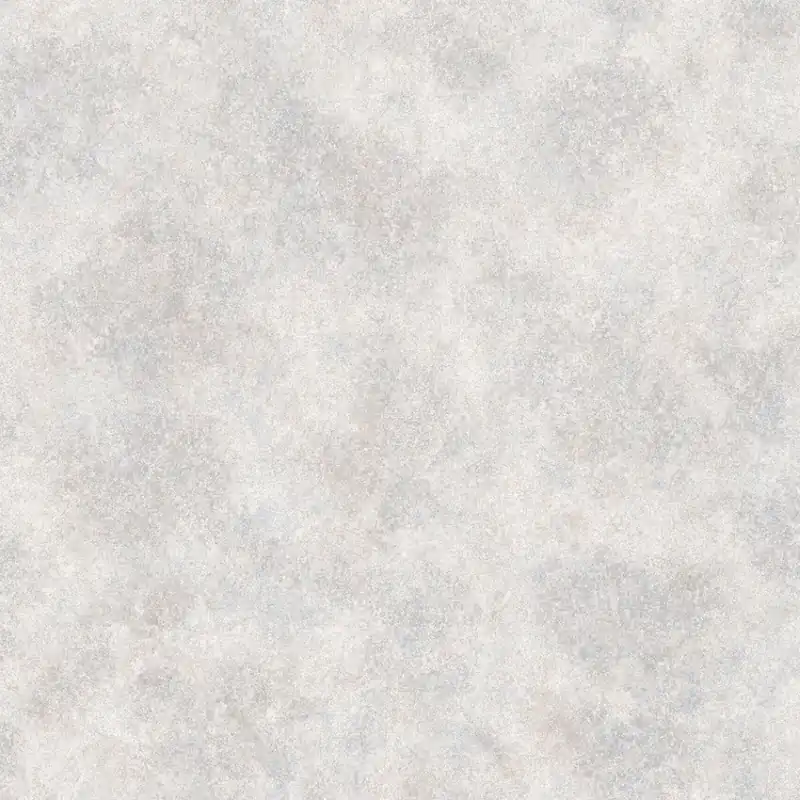 Betaalbaar Galerie Special FX 2 Behang met metallic betonlook - G67695