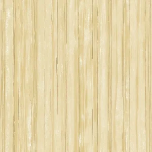 Bestseller Galerie Special FX 2 Behang met onregelmatige lijnen - G67705
