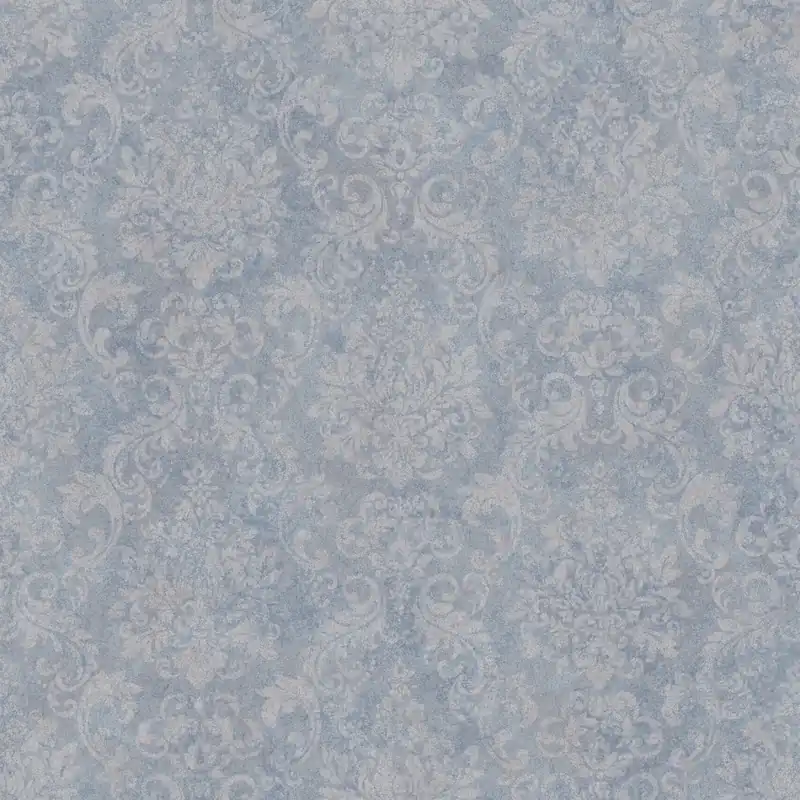 Bestel Nu Galerie Special FX 2 Behang met ornamenten - G68088