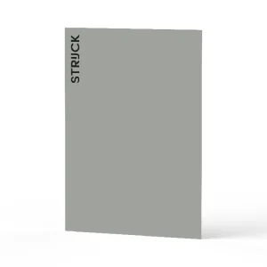 Populair STRIJCK Beton - 049N-1