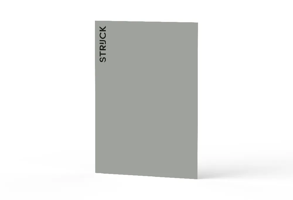 Populair STRIJCK Beton - 049N-1