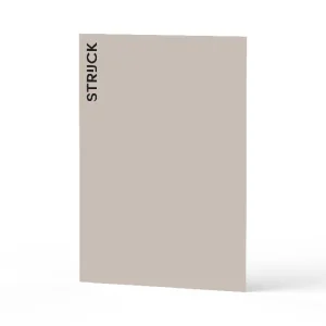 Direct Beschikbaar STRIJCK Biscuit - 034N-4