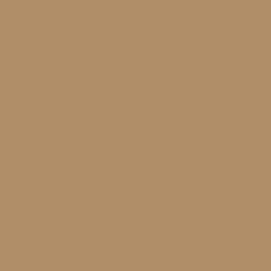 Weekendaanbieding STRIJCK Caramel - 127Y-5