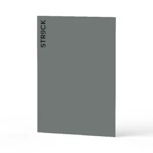 Alleen Vandaag STRIJCK Cement - 048N-3