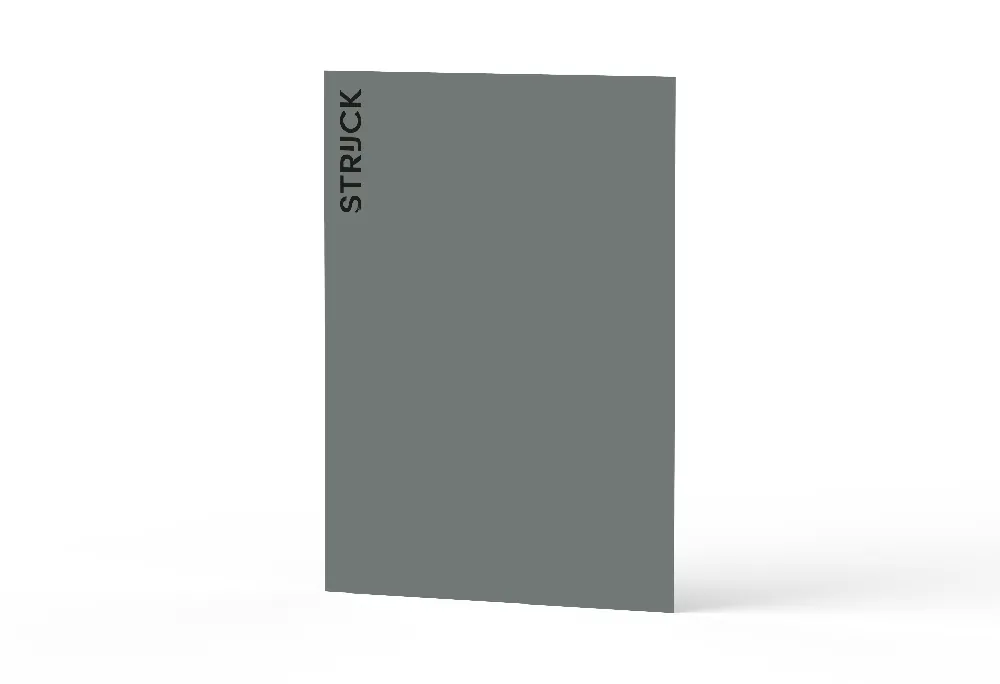 Alleen Vandaag STRIJCK Cement - 048N-3
