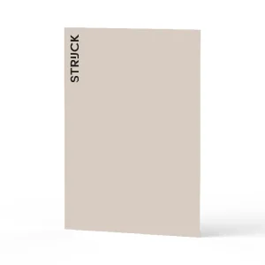 STRIJCK Champignon - 035N-3 Premium