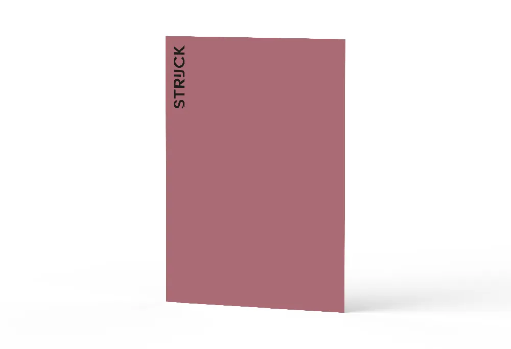 Dagaanbieding STRIJCK Dahlia - 077R-5