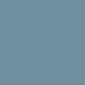 STRIJCK Denim - 046N-3 Aanbieding