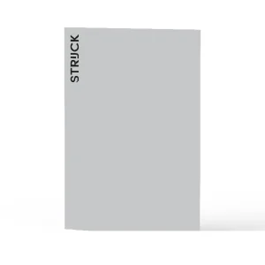 Superprijs STRIJCK Duif - 064N-1