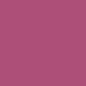 STRIJCK Fuchsia - 069R-6 Dagaanbieding