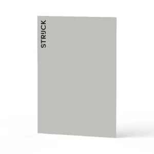 STRIJCK Grind - 063N-2 Exclusieve Aanbieding