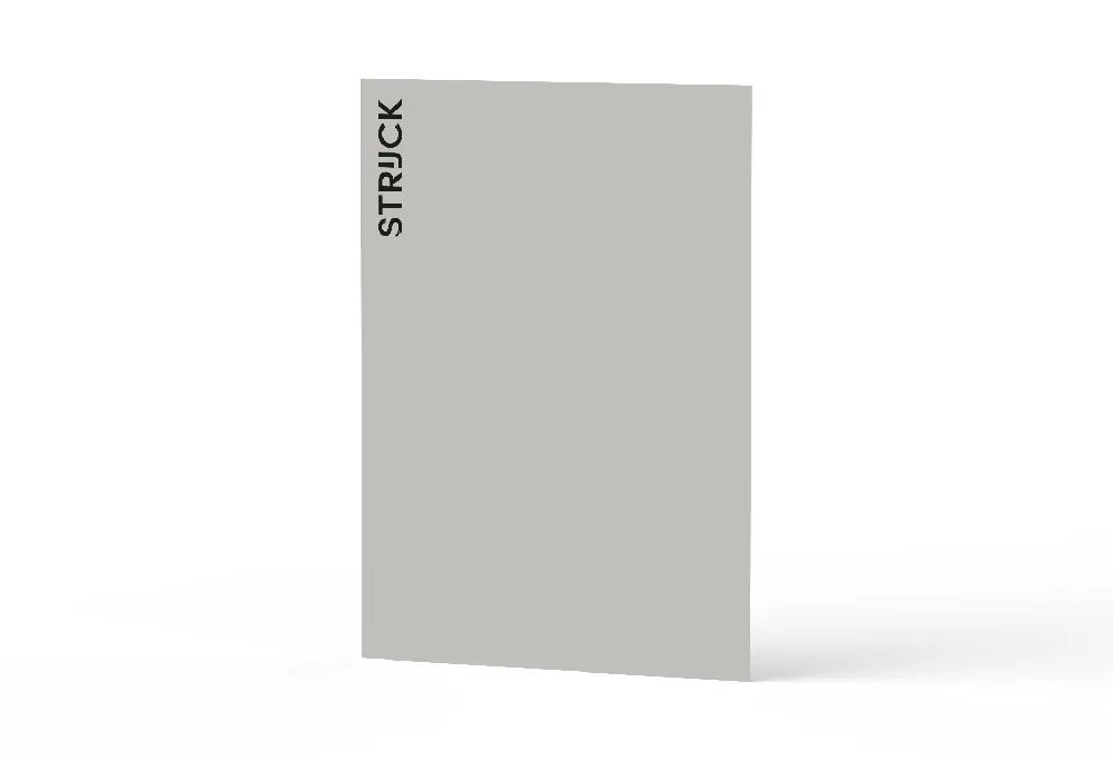 STRIJCK Grind - 063N-2 Exclusieve Aanbieding