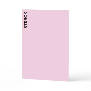 Lage Prijs STRIJCK Lelie - 069R-2