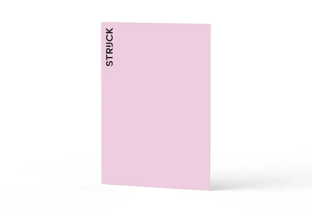 Lage Prijs STRIJCK Lelie - 069R-2