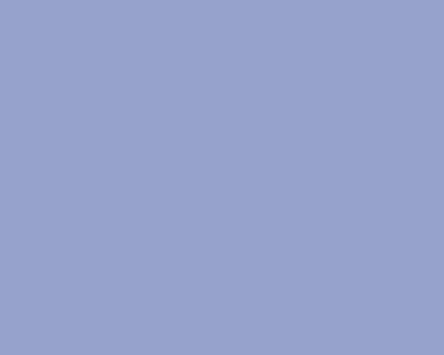 Aanbieding STRIJCK Mauve - 210P-4