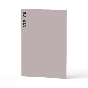 Goedkoop STRIJCK Mist - 037N-3