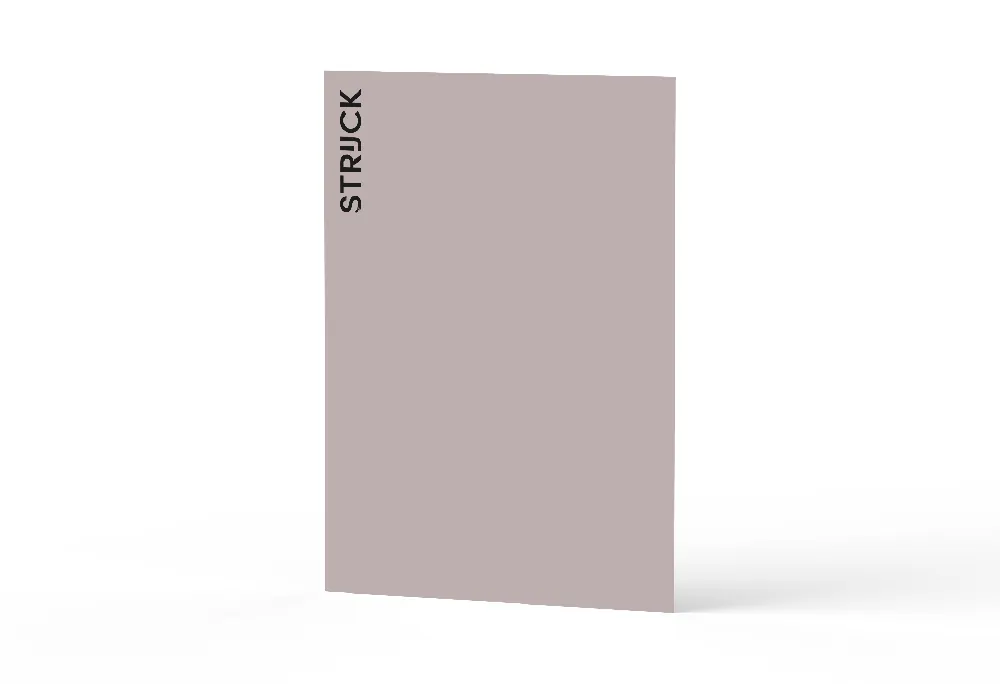 Goedkoop STRIJCK Mist - 037N-3