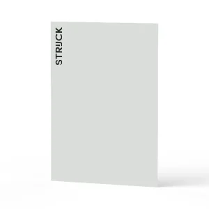 Favoriet STRIJCK Nevel - 027N-1