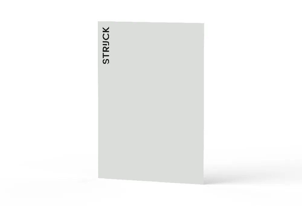 Favoriet STRIJCK Nevel - 027N-1
