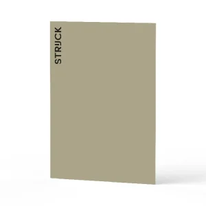 Op = Op STRIJCK Pistache - 149Y-4
