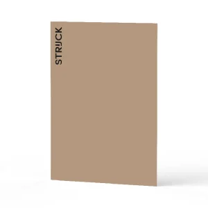 STRIJCK Toffee - 117O-4 Betaalbaar