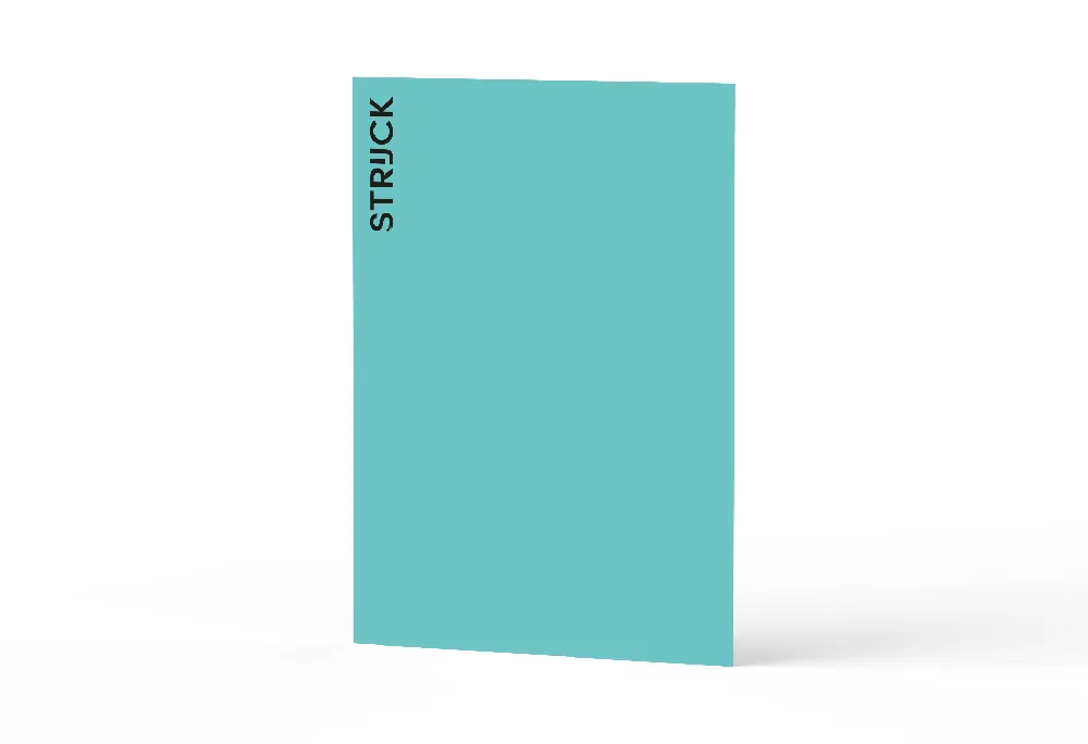Shop Nu STRIJCK Water - 178B-4