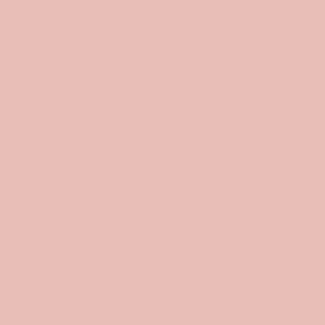 STRIJCK Zalm - 082R-2 Must-Have
